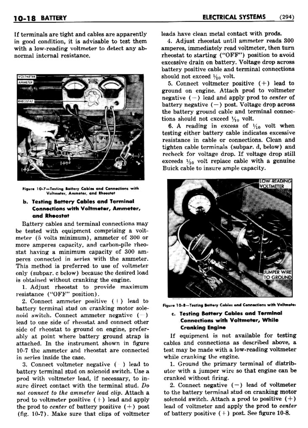 n_11 1948 Buick Shop Manual - Electrical Systems-018-018.jpg